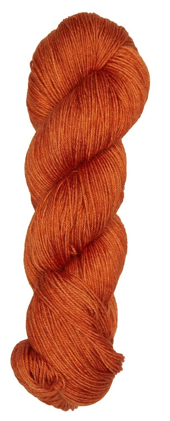 Symfonie Terra Farbe 2007