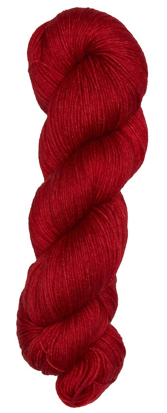 Symfonie Terra Farbe 2008