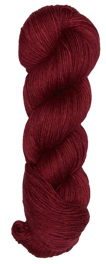 Symfonie Terra Farbe 2009