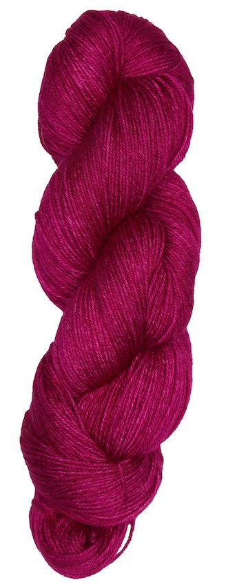 Symfonie Terra Farbe 2010