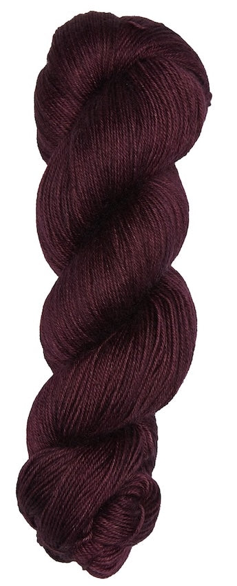 Symfonie Terra Farbe 2011