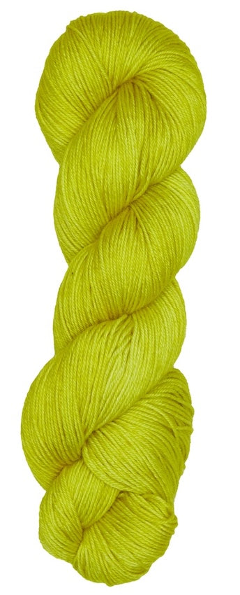 Symfonie Terra Farbe 2012