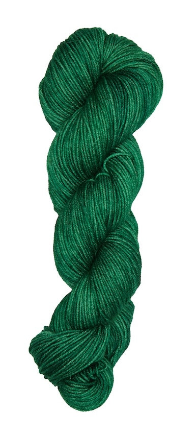 Symfonie Terra Farbe 2013