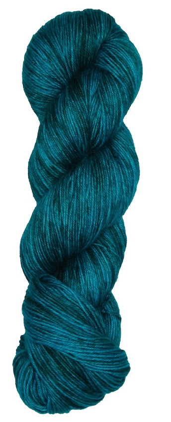 Symfonie Terra Farbe 2014