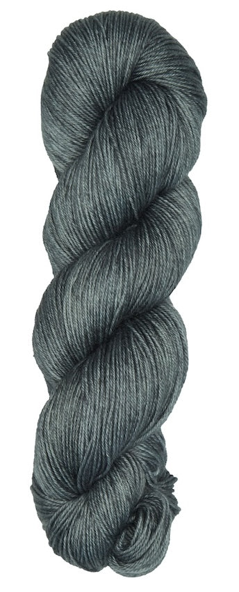 Symfonie Terra Farbe 2015