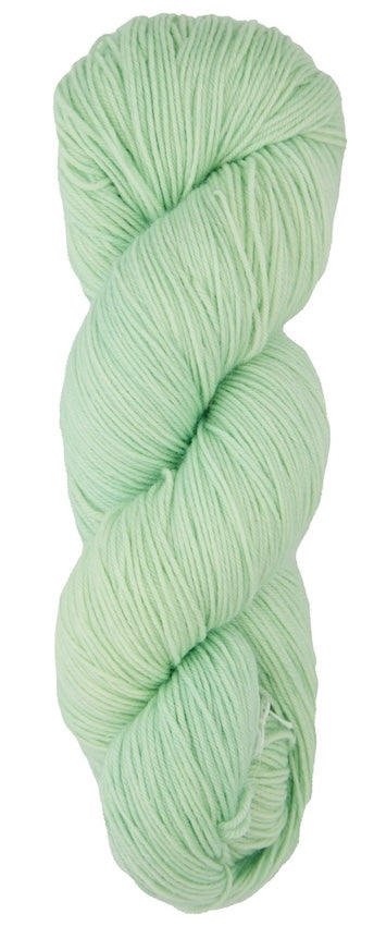 Symfonie Terra Farbe 2016