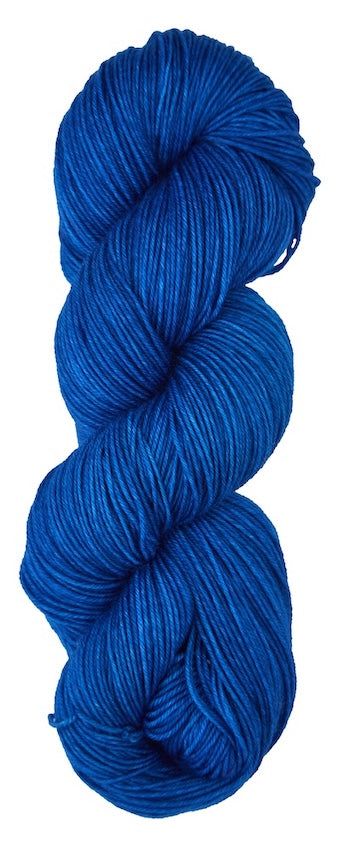 Symfonie Terra Farbe 2017