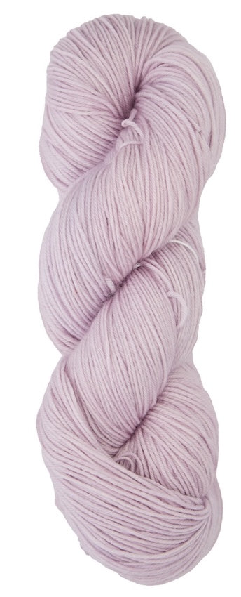 Symfonie Terra Farbe 2018