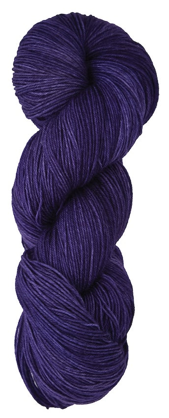 Symfonie Terra Farbe 2019