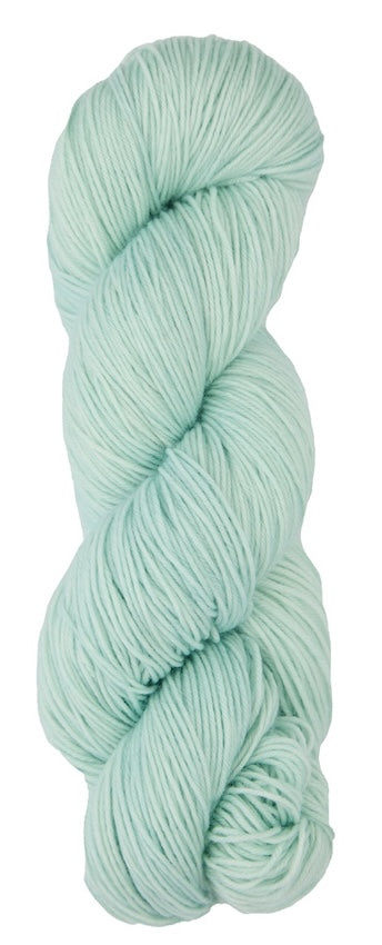 Symfonie Terra Farbe 2020