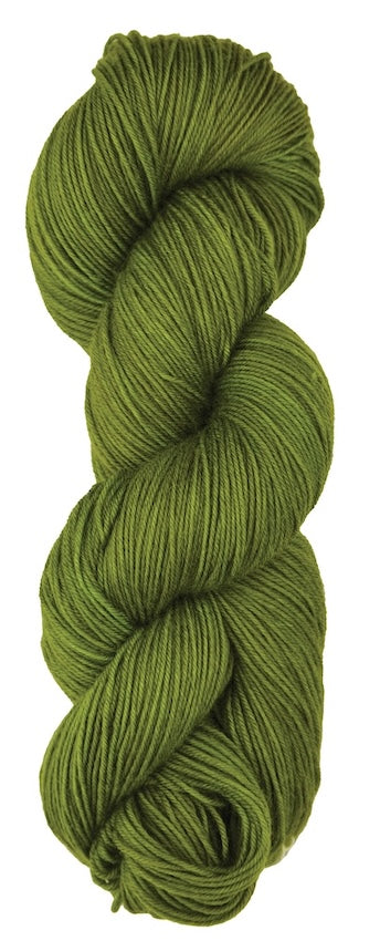 Symfonie Terra Farbe 2021