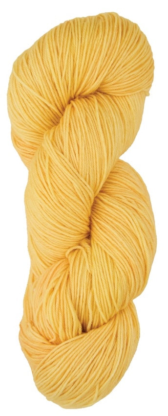 Symfonie Terra Farbe 2022