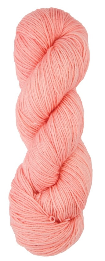 Symfonie Terra Farbe 2023