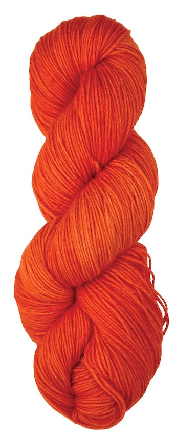 Symfonie Terra Farbe 2024