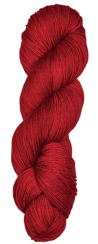 Symfonie Terra Farbe 2025