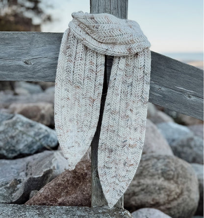 Ein Knäuel viele Ideen | kleine Projekte auch perfekt als Geschenk