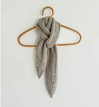 Ein Knäuel viele Ideen | kleine Projekte auch perfekt als Geschenk