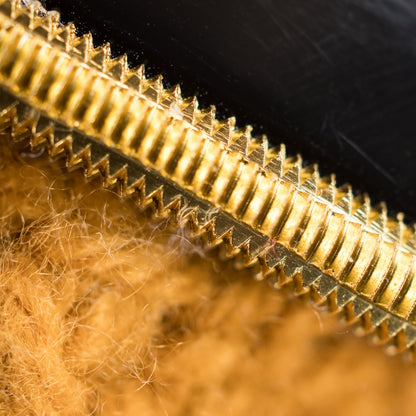 Cashmere Kamm | zur Pflege deiner Strickstücke