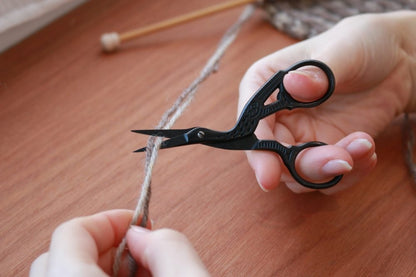 Stork scissors 