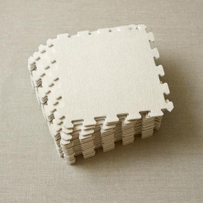 Knitters Block Spannset