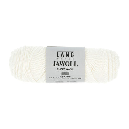Jawoll | unglaublich weich in strahlenden Farben nicht nur für Socken