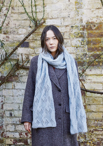 Rowan Magasin 78