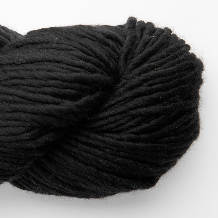 Amana Yana 100% peruvian Highland Wool Farbe 1300