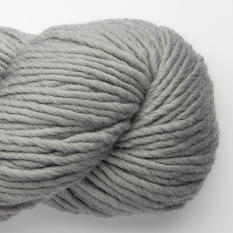 Amana Yana 100% peruvian Highland Wool Farbe 1301