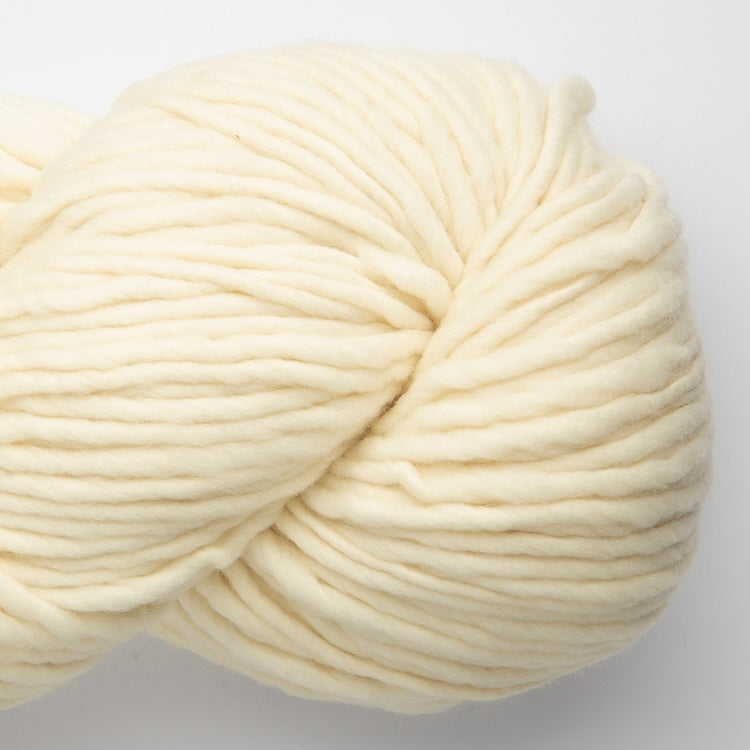 Amana Yana 100% peruvian Highland Wool Farbe 1302
