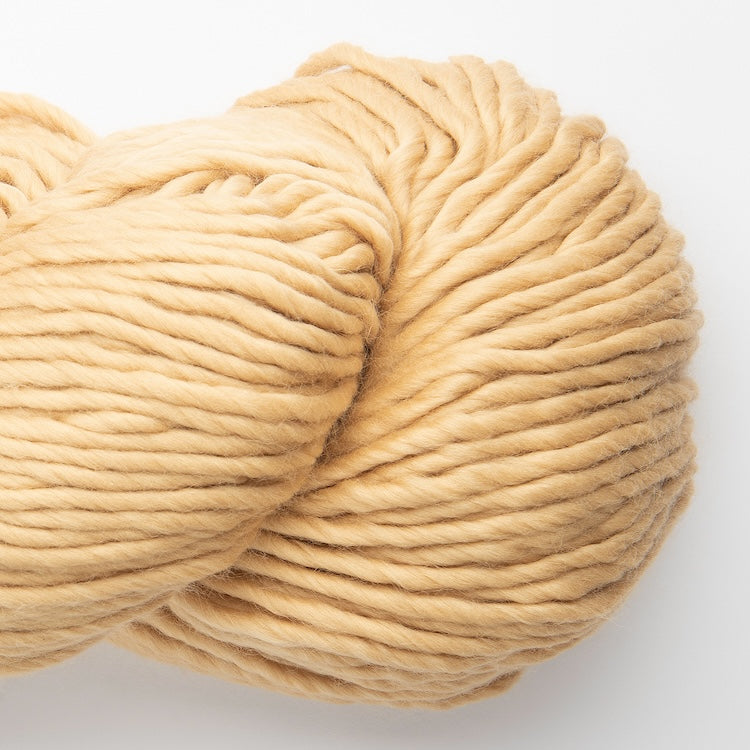 Amana Yana 100% peruvian Highland Wool Farbe 1304