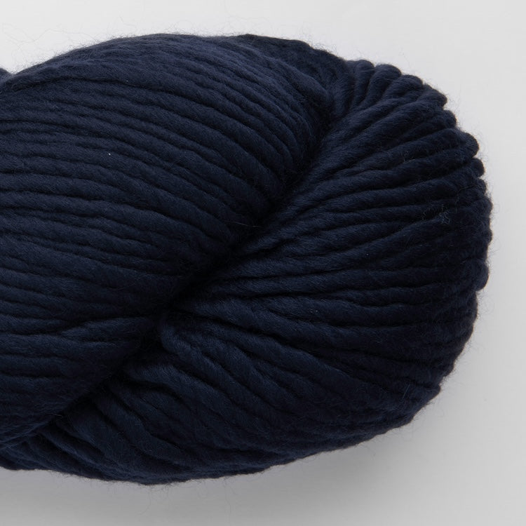 Amana Yana 100% peruvian Highland Wool Farbe 1305