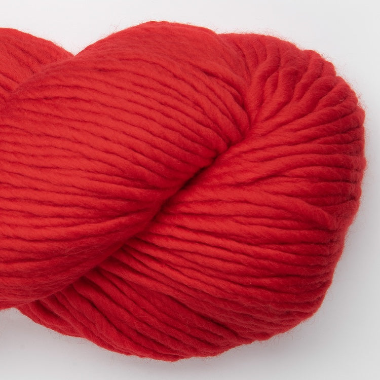 Amana Yana 100% peruvian Highland Wool Farbe 1306