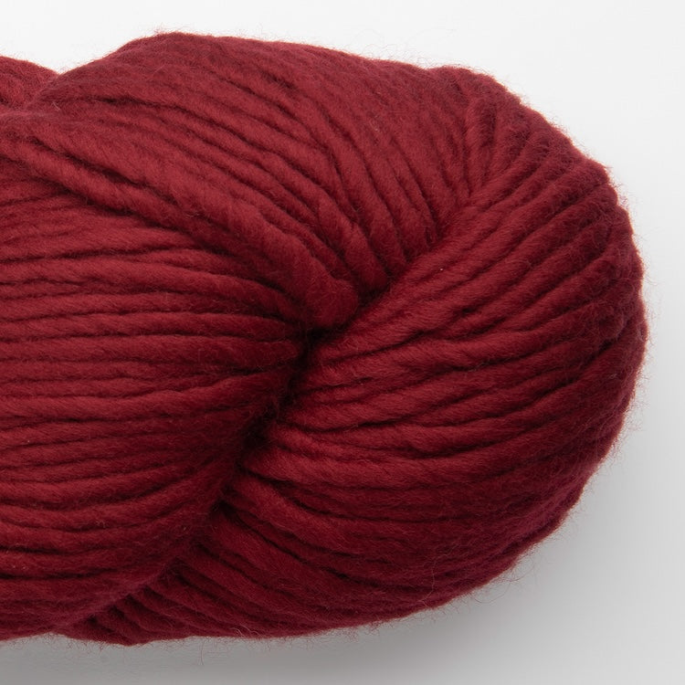 Amana Yana 100% peruvian Highland Wool Farbe 1307