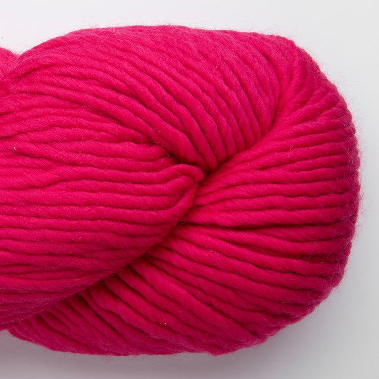 Amana Yana 100% peruvian Highland Wool Farbe 1308