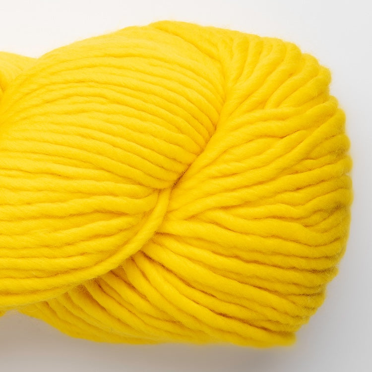 Amana Yana 100% peruvian Highland Wool Farbe 1310