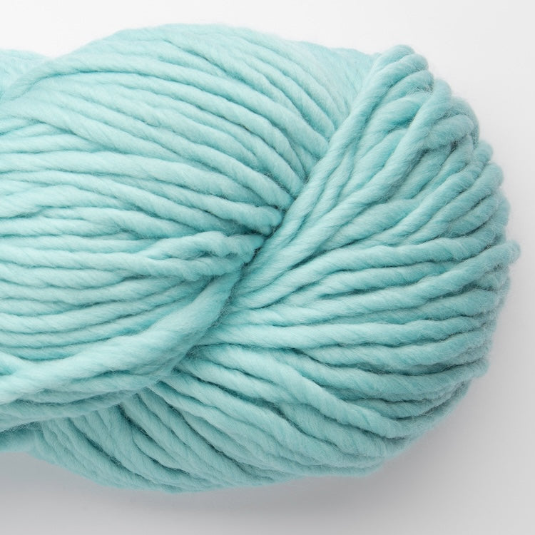 Amana Yana 100% peruvian Highland Wool Farbe 1311