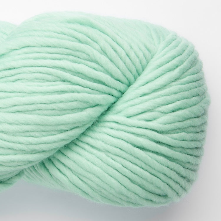 Amana Yana 100% peruvian Highland Wool Farbe 1312