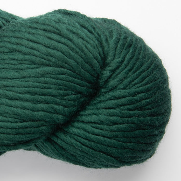 Amana Yana 100% peruvian Highland Wool Farbe 1313