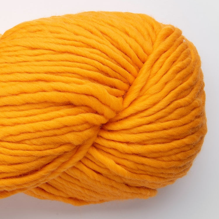 Amana Yana 100% peruvian Highland Wool Farbe 1314