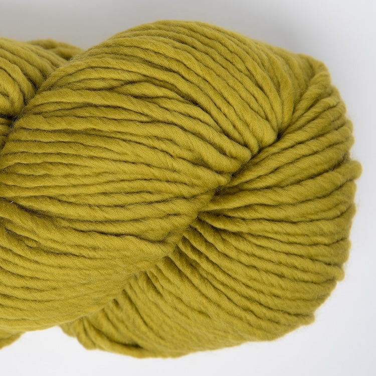 Amana Yana 100% peruvian Highland Wool Farbe 1315