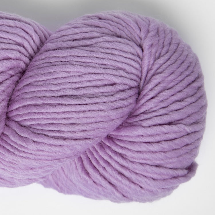 Amana Yana 100% peruvian Highland Wool Farbe 1316