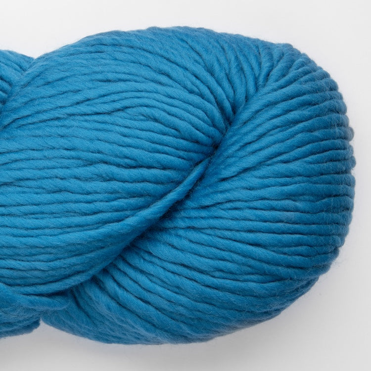 Amana Yana 100% peruvian Highland Wool Farbe 1317