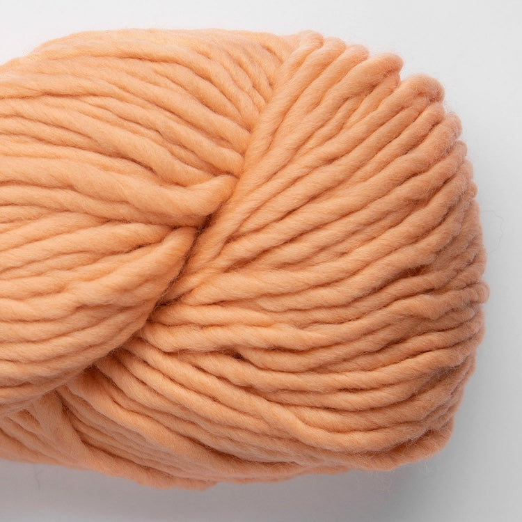 Amana Yana 100% peruvian Highland Wool Farbe 1318