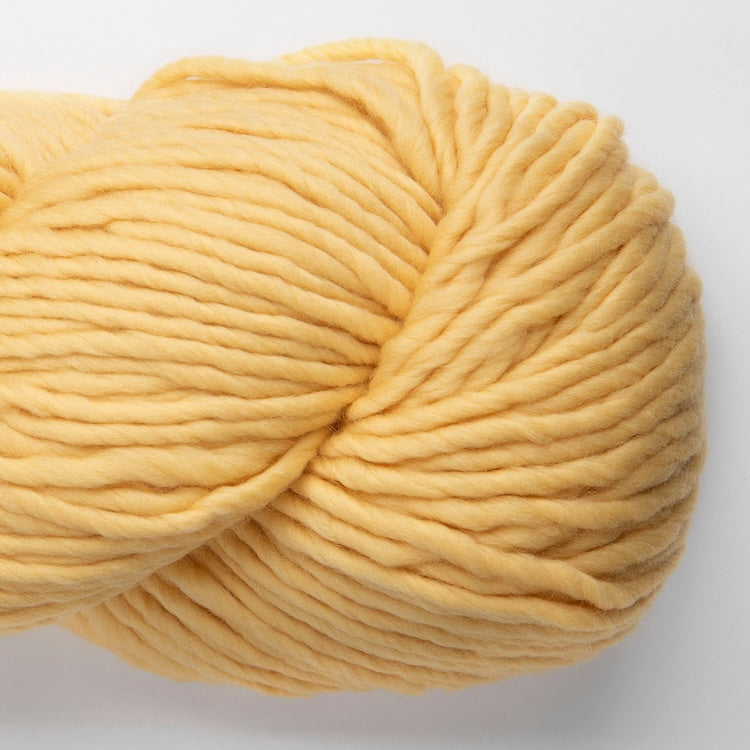 Amana Yana 100% peruvian Highland Wool Farbe 1319