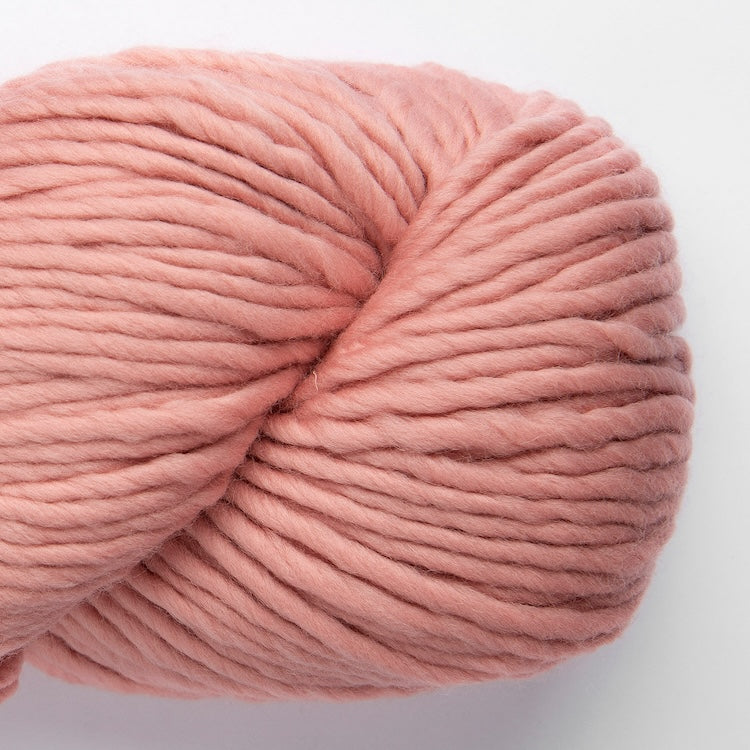 Amana Yana 100% peruvian Highland Wool Farbe 1320