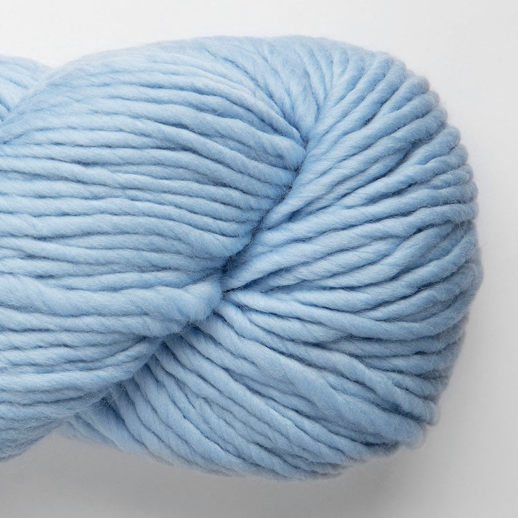 Amana Yana 100% peruvian Highland Wool Farbe 1321