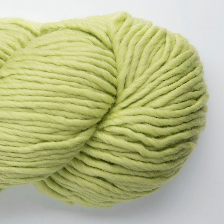 Amana Yana 100% peruvian Highland Wool Farbe 1322