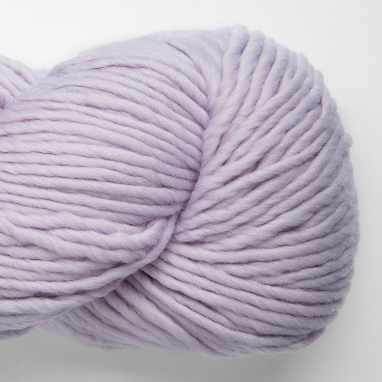 Amana Yana 100% peruvian Highland Wool Farbe 1323