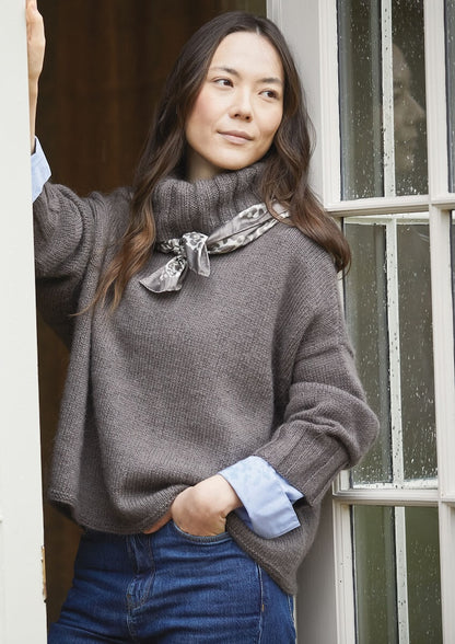 Rowan Magasin 78
