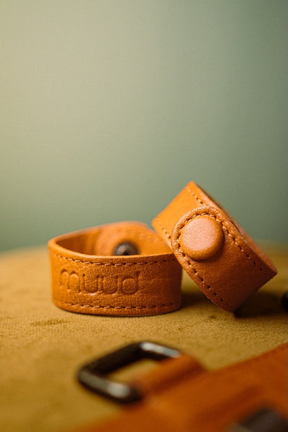 Carita Bandjes | Aanvulling op je Carita Etui